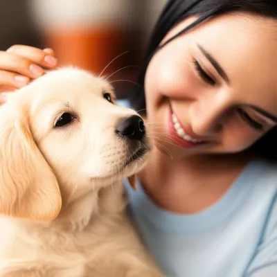 Illustration affecting - Image 1