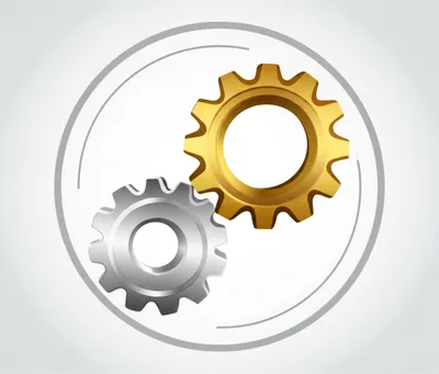 Illustration harmonize - Image 1