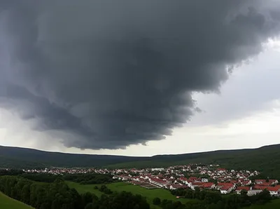 Illustration impended - Image 1