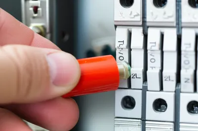 Illustration fused - Image 1