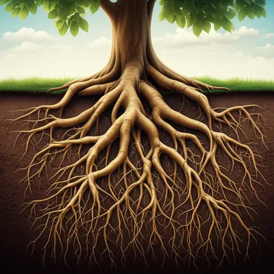 Illustration vernacular - Image 1