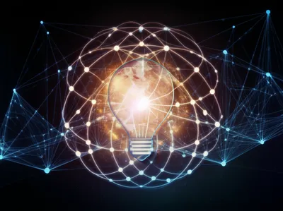 Illustration remember - Image 1