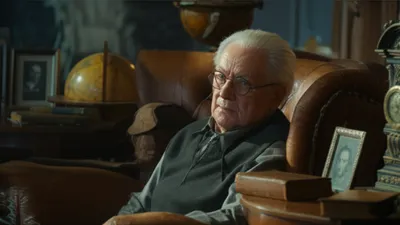 Illustration antiquities - Image 1