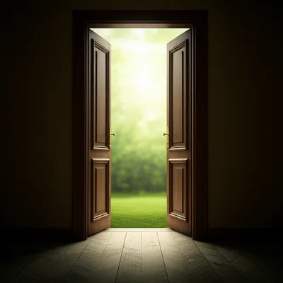 Illustration daylight - Image 1