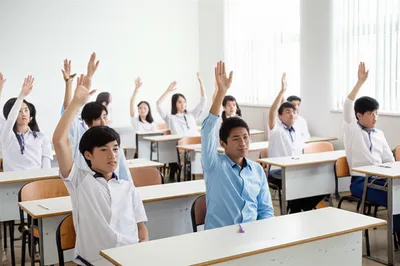 Illustration obey - Image 1