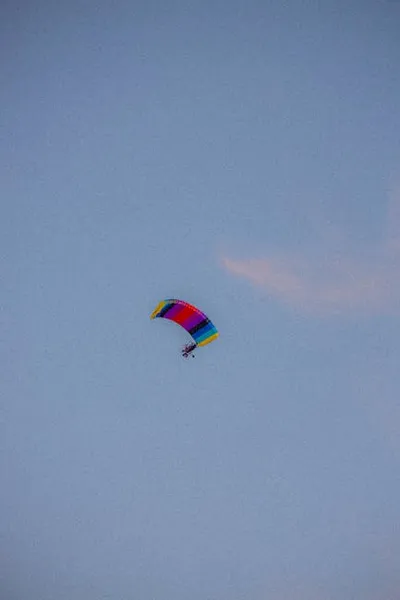 Illustration powered - Image 2