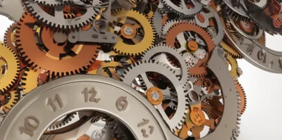 Illustration mod - Image 1