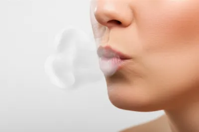 Illustration whistle - Image 1