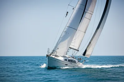 Illustration spoons - Image 1