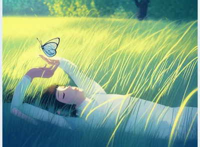 Illustration tranks - Image 1