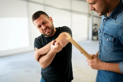 Illustration boards - Image 1