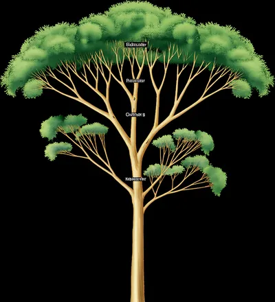 Illustration suborder