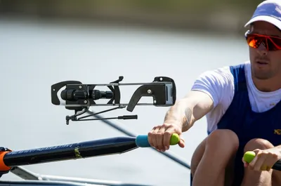 Illustration clam - Image 1