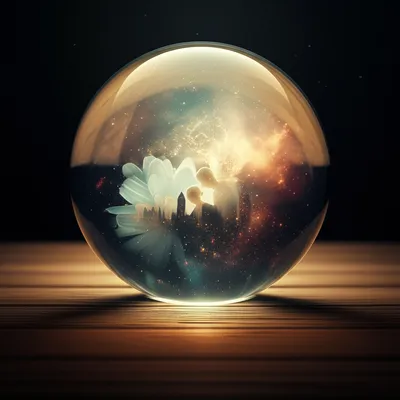 Illustration predicted - Image 1