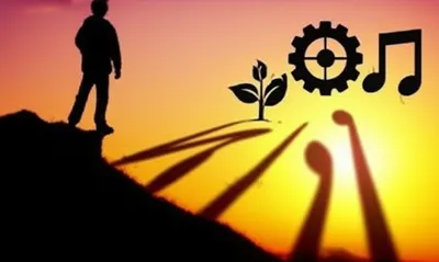 Illustration prefigured - Image 1