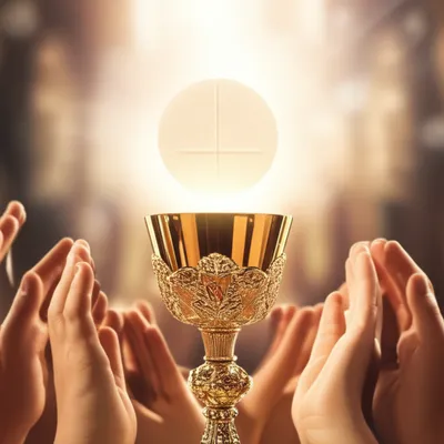 Illustration weight - Image 1