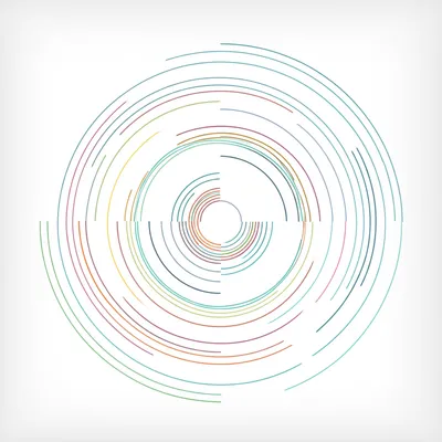 Hình ảnh minh họa vector - Ảnh 1