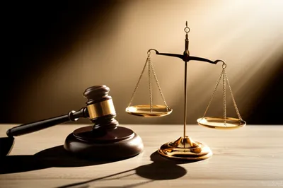 Illustration deems - Image 1