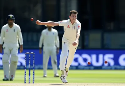 Illustration spells - Image 1