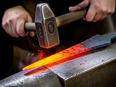 Illustration acute - Image 1