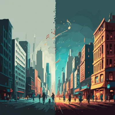 Illustration hotting - Image 1