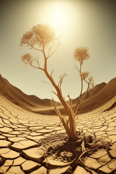 Illustration dryer - Image 1