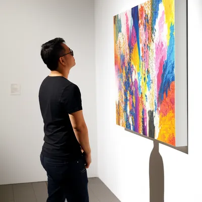 Illustration picturing - Image 1