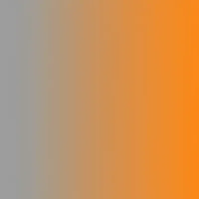 Illustration orange - Image 1