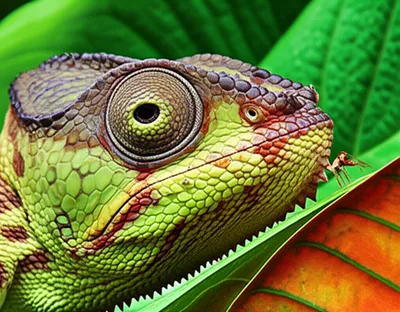 Illustration specialization - Image 1