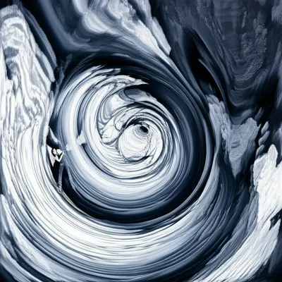 Illustration overstating