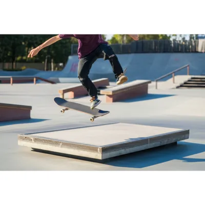 Illustration tabletop - Image 1