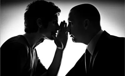 Illustration inform - Image 1