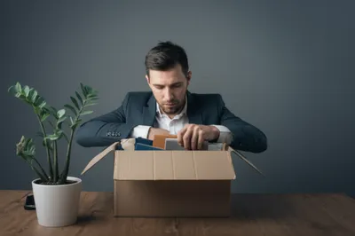 Illustration discharged - Image 1