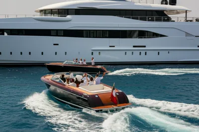 Illustration launches - Image 1