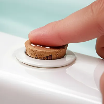 Illustration plugged - Image 1