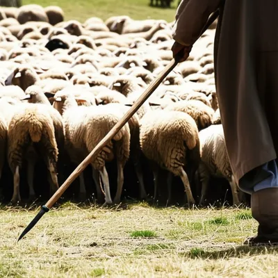 Illustration valet - Image 1