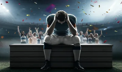 Illustration relegation