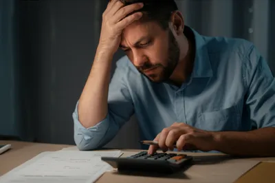 Illustration surcharges - Image 1