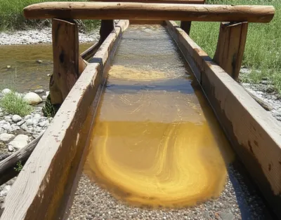 Illustration rockers - Image 1