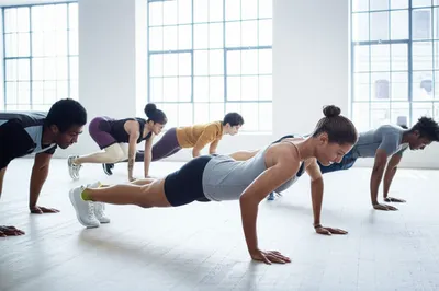 Illustration basics - Image 1