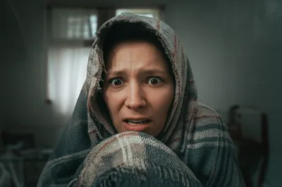 Illustration ague - Image 1