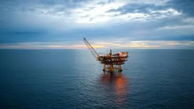 Illustration offshore - Image 2