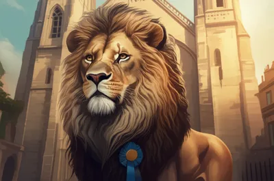 Illustration tories - Image 1