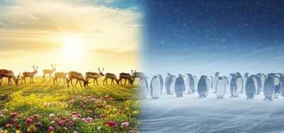 Illustration bipolar - Image 1