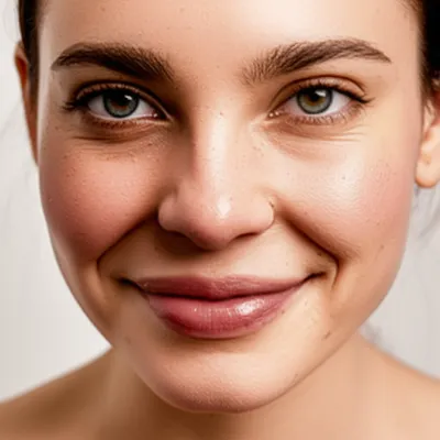 Illustration freshens - Image 1