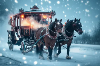 Illustration jingles - Image 1