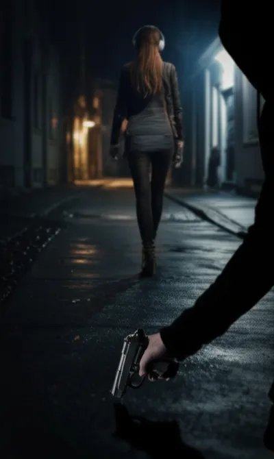 Illustration framers - Image 1