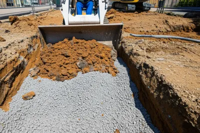 Illustration backfill - Image 1