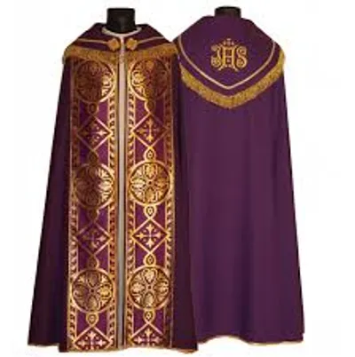 Illustration cope - Image 2