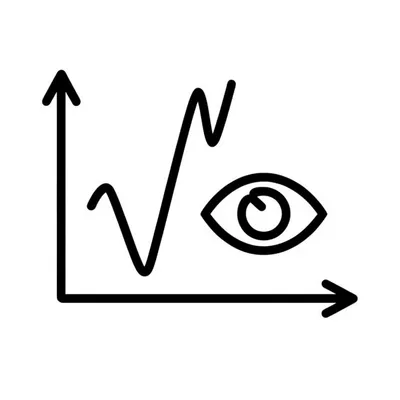 Illustration signal - Image 1